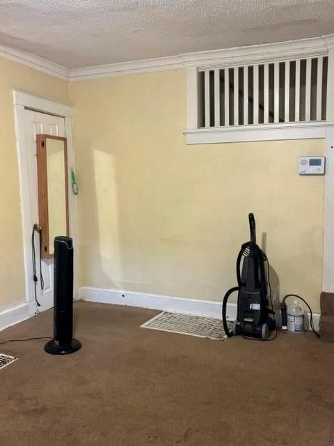 3628 Agnes Avenue — photo 4