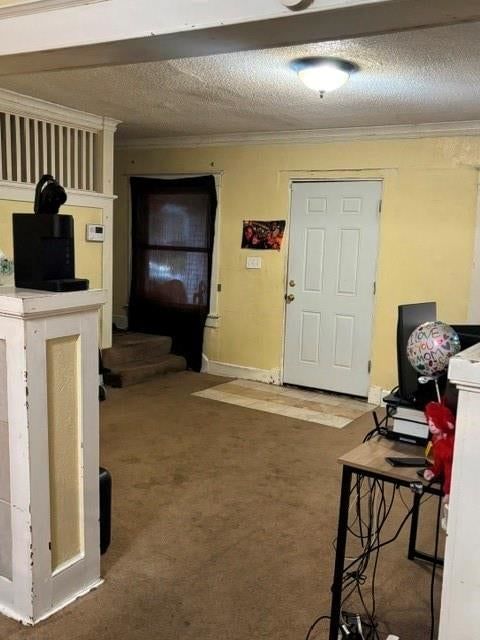 3628 Agnes Avenue — photo 5