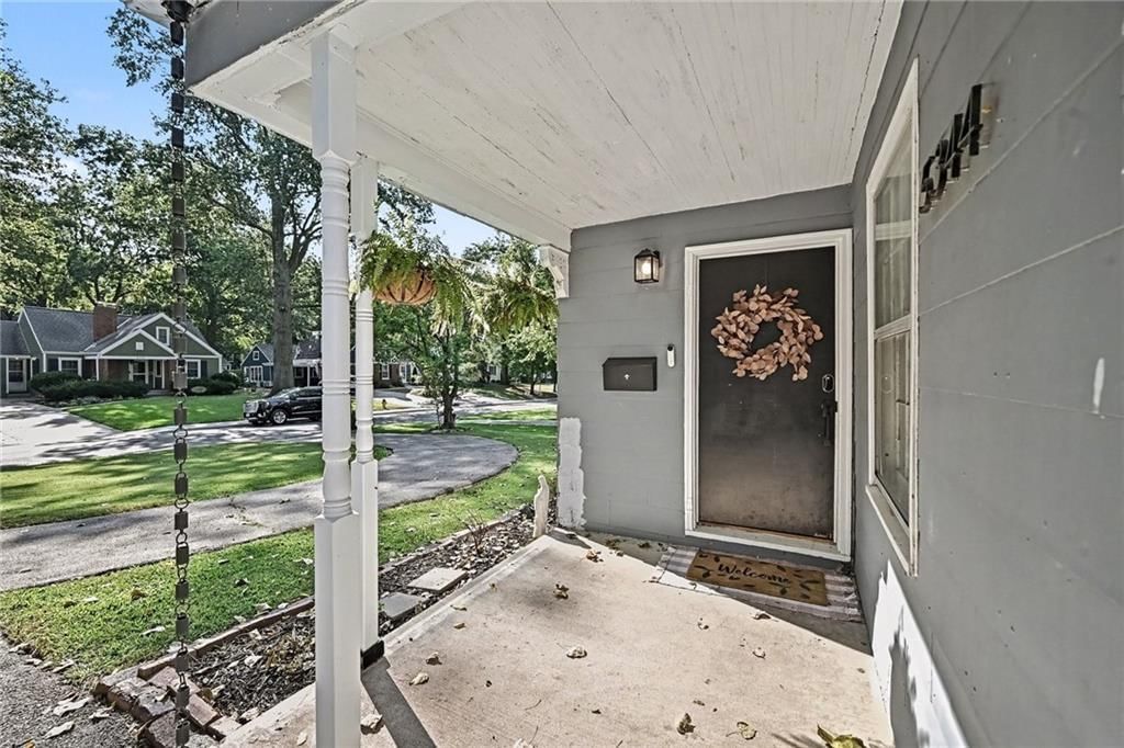 Photo 15 of 18 - 5344 Nall Avenue, Roeland Park, KS 66202