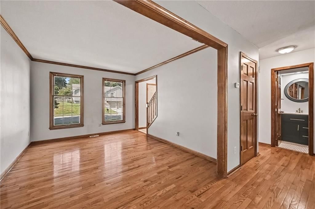1629 Dunwich Drive — photo 4