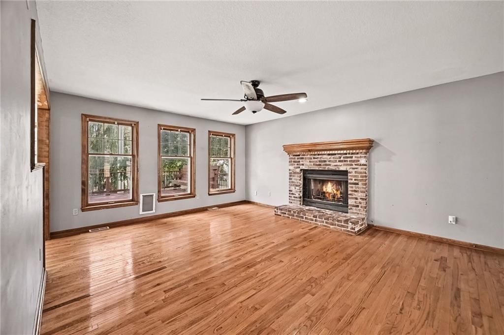 1629 Dunwich Drive — photo 5