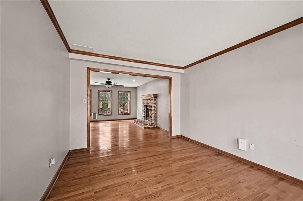 1629 Dunwich Drive — photo 6