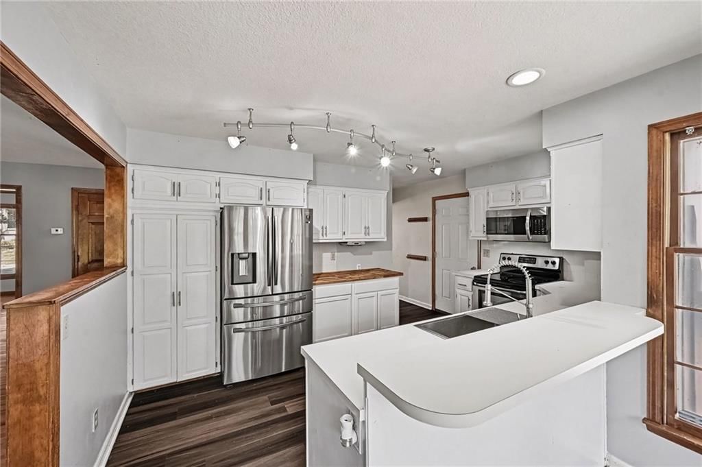 1629 Dunwich Drive — photo 11