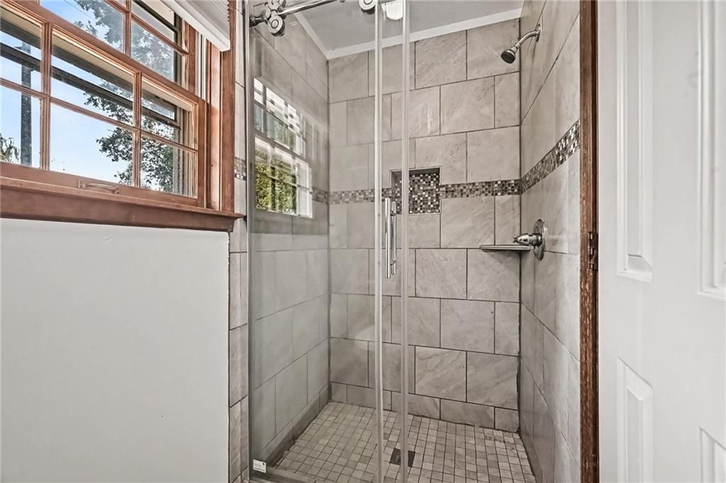 1629 Dunwich Drive — photo 16