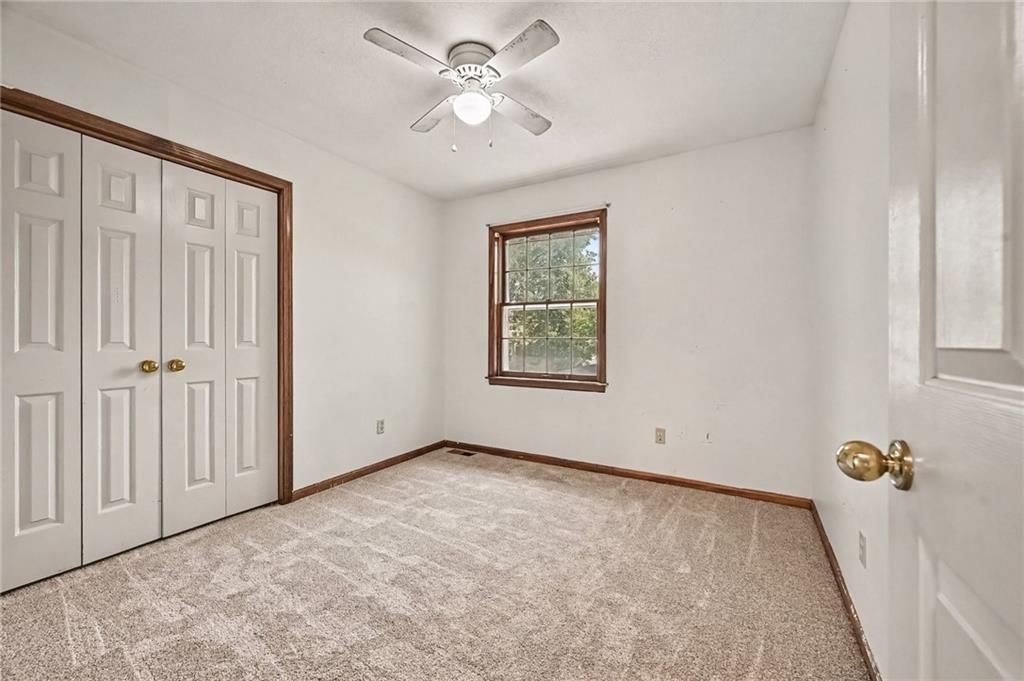 1629 Dunwich Drive — photo 18