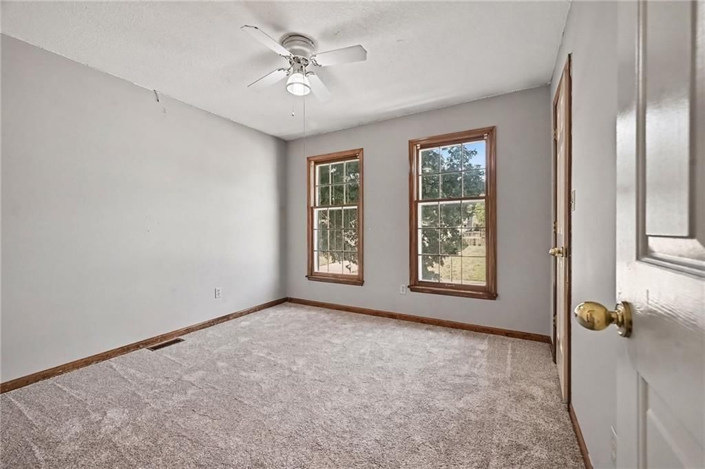 1629 Dunwich Drive — photo 20