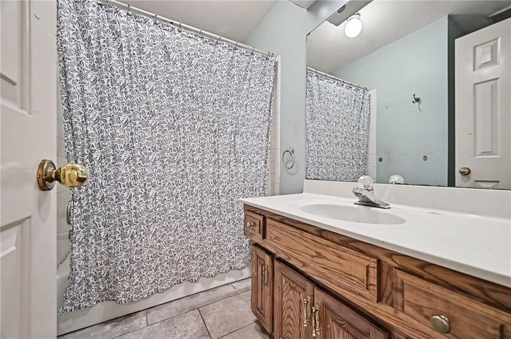 1629 Dunwich Drive — photo 21