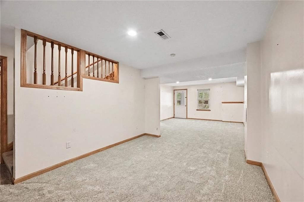 1629 Dunwich Drive — photo 22