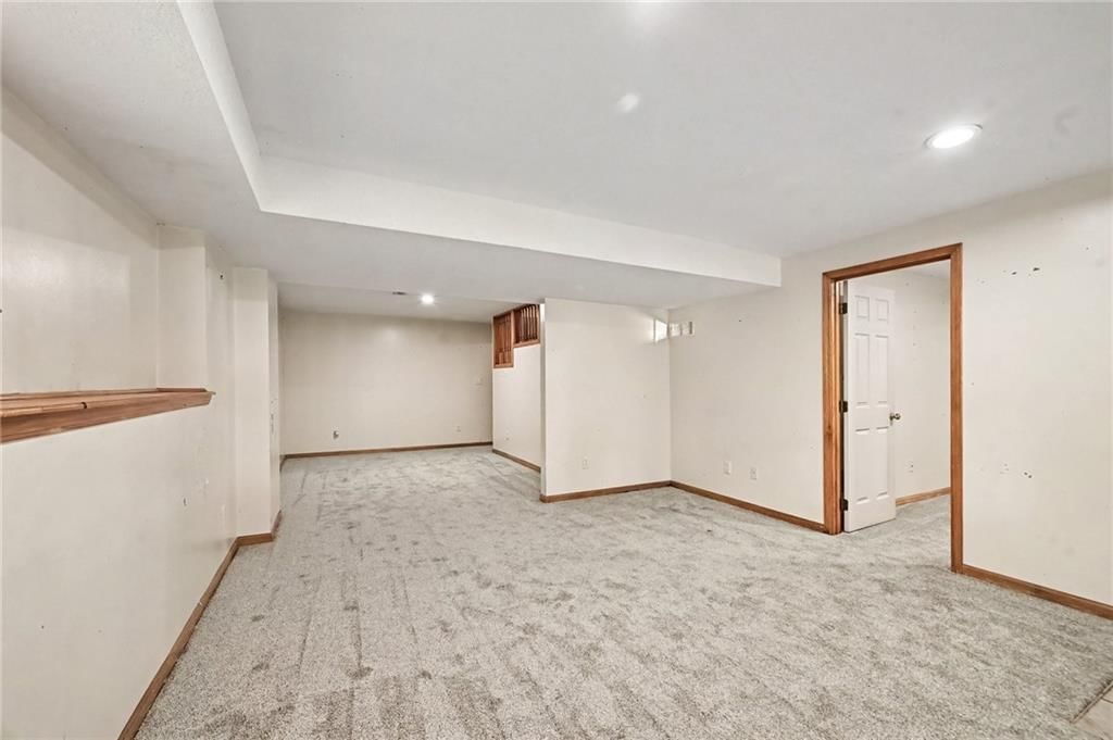 1629 Dunwich Drive — photo 23