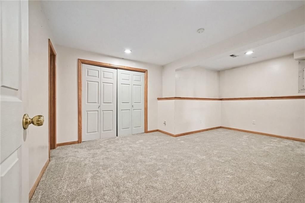1629 Dunwich Drive — photo 24