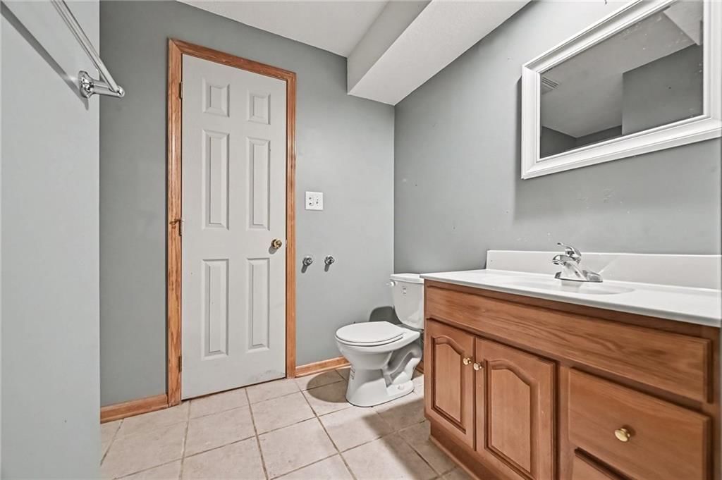 1629 Dunwich Drive — photo 25