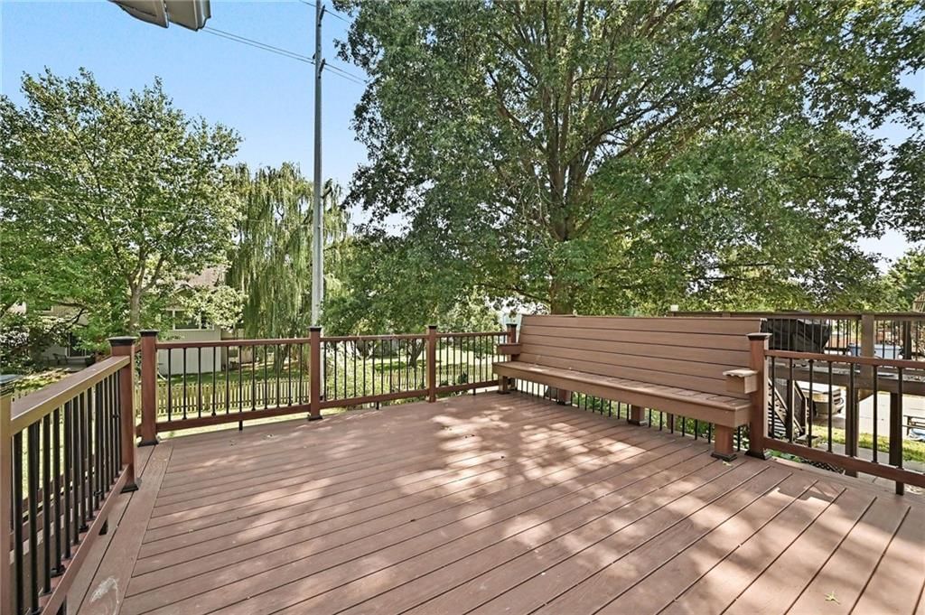 1629 Dunwich Drive — photo 29