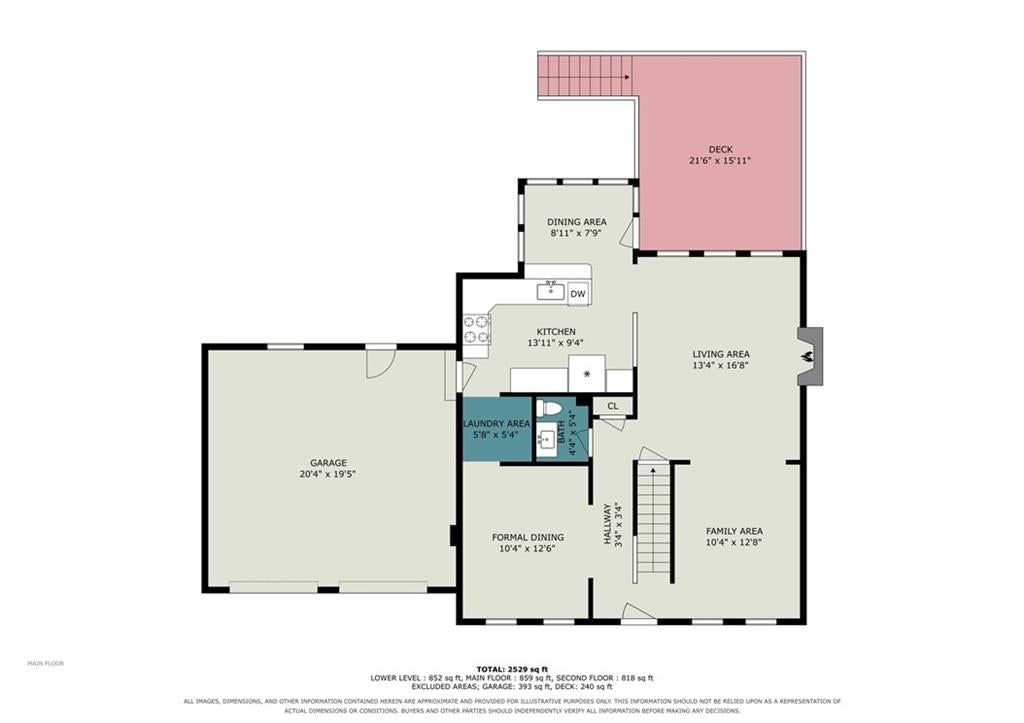 1629 Dunwich Drive — photo 34