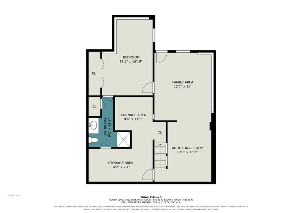 1629 Dunwich Drive — photo 36