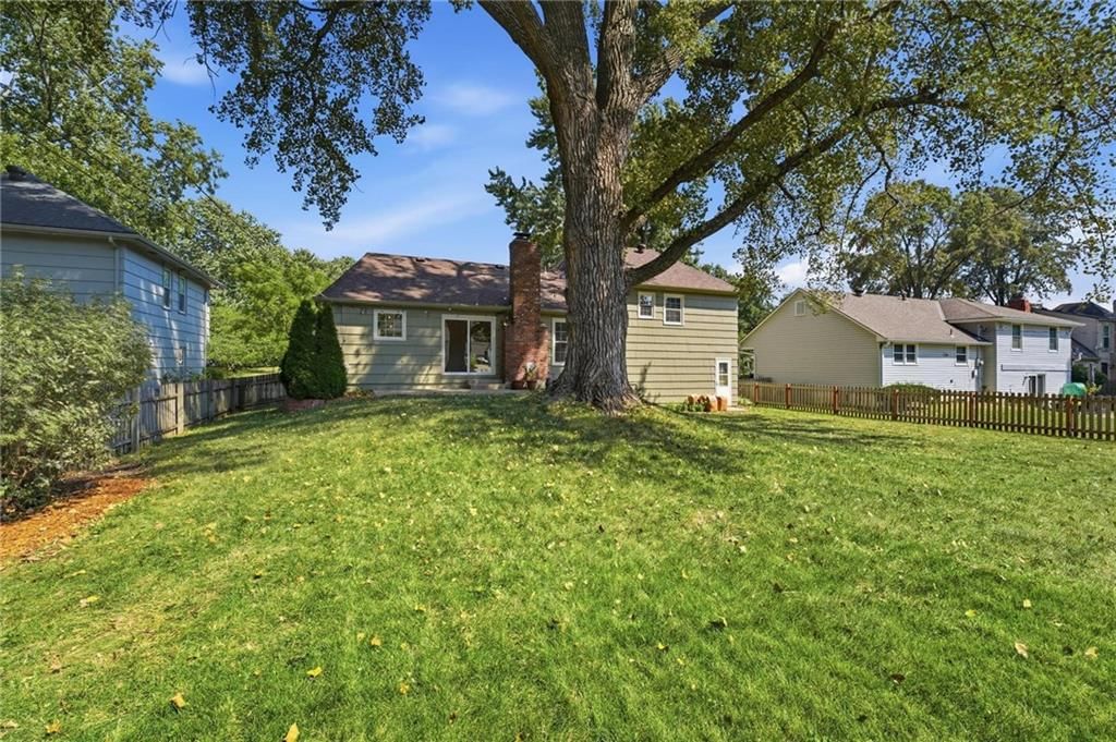 9224 Switzer Road — photo 25