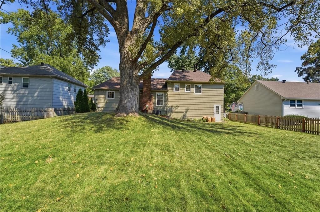 9224 Switzer Road — photo 26