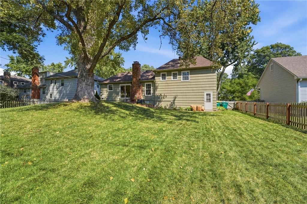 9224 Switzer Road — photo 27