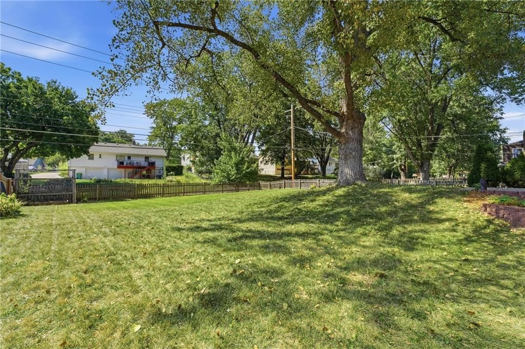 9224 Switzer Road — photo 28
