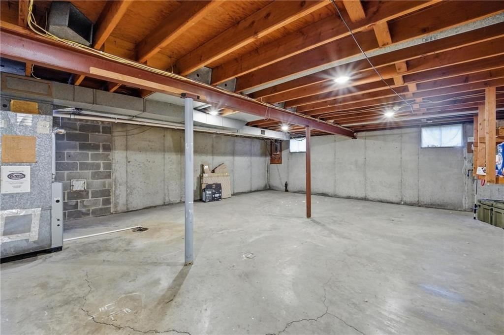 9224 Switzer Road — photo 32