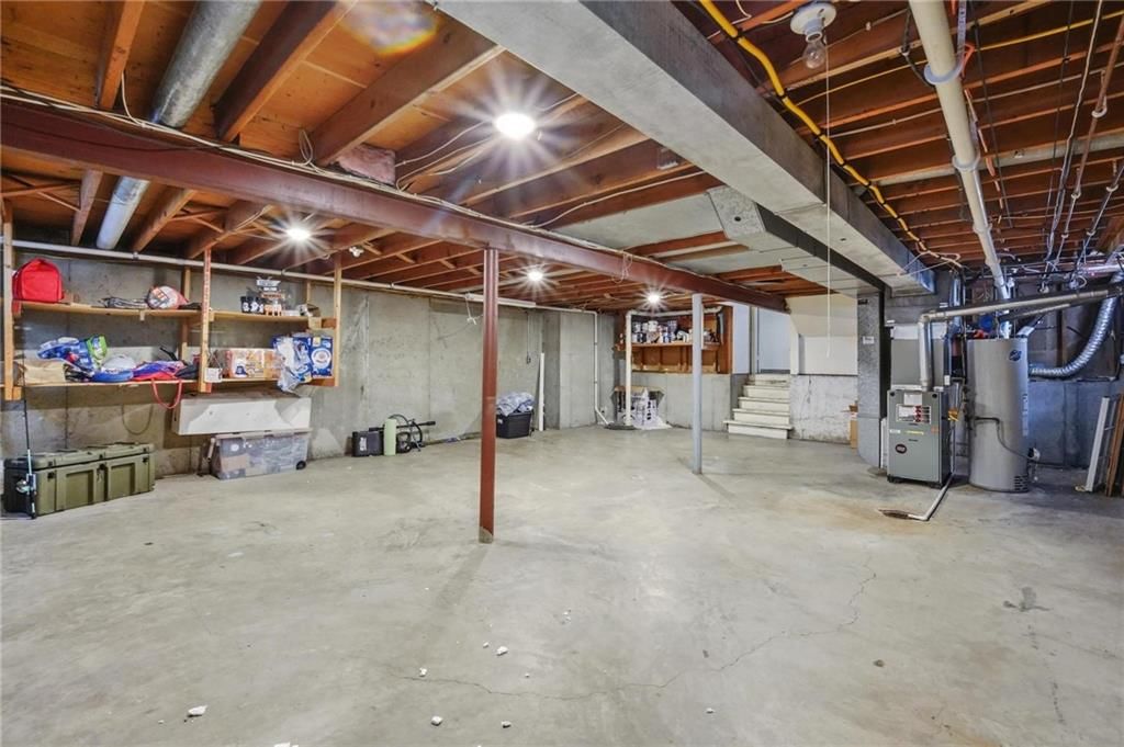 9224 Switzer Road — photo 33