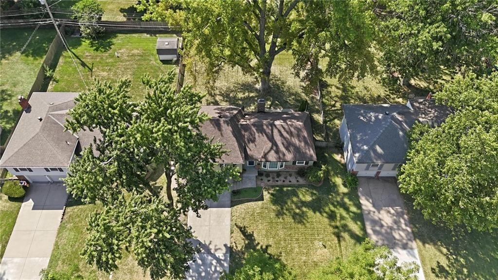 9224 Switzer Road — photo 34