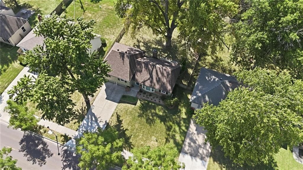 9224 Switzer Road — photo 35