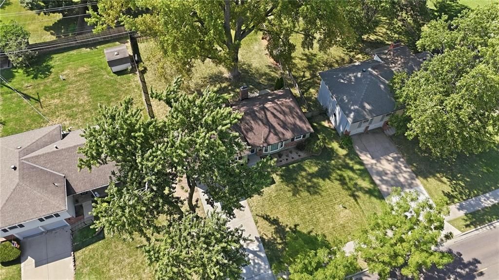 9224 Switzer Road — photo 36