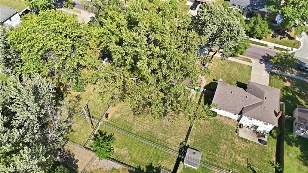 9224 Switzer Road — photo 37