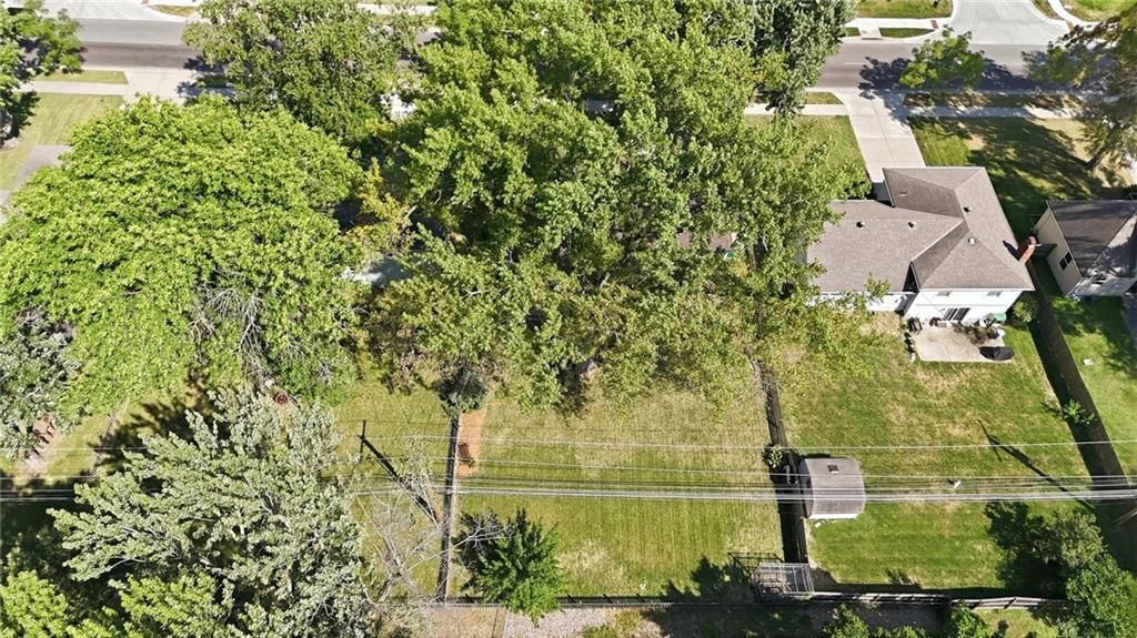 9224 Switzer Road — photo 38
