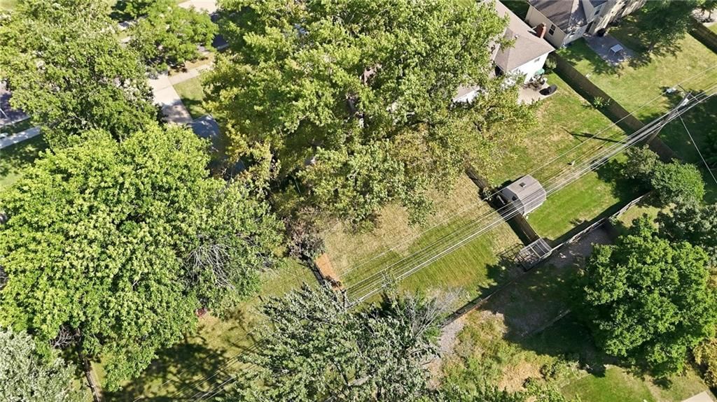 9224 Switzer Road — photo 39