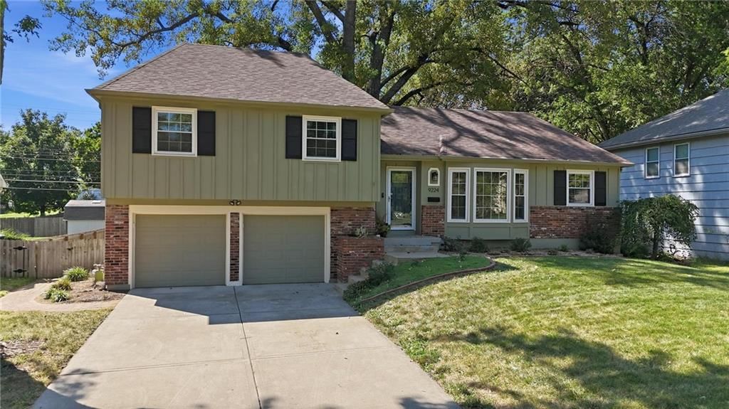 9224 Switzer Road — photo 41