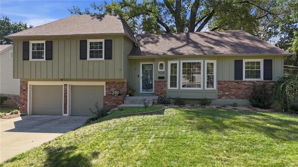 9224 Switzer Road — photo 42