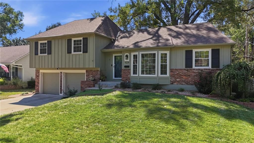 9224 Switzer Road — photo 43