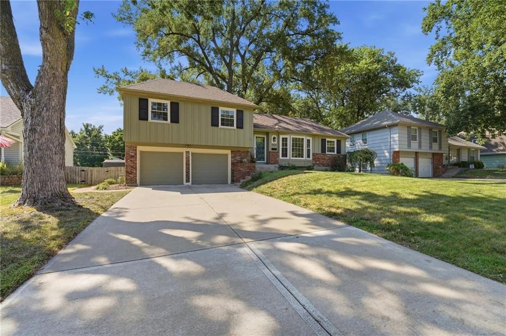 9224 Switzer Road — photo 44