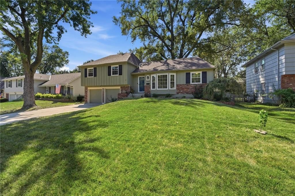 9224 Switzer Road — photo 45