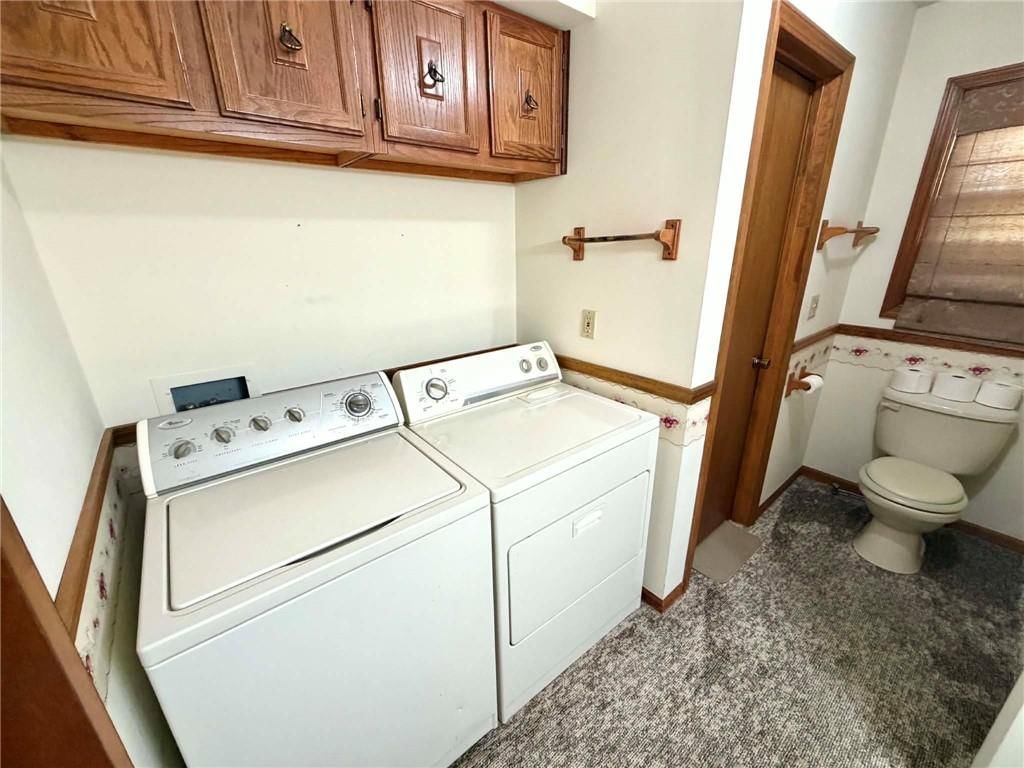 627 W Edwards Street — photo 11