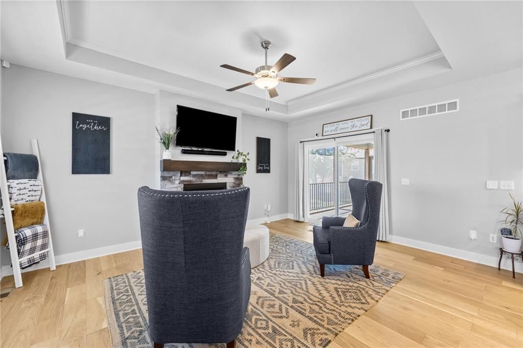 12526 S Hedge Court — photo 8