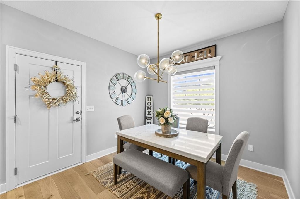 12526 S Hedge Court — photo 13