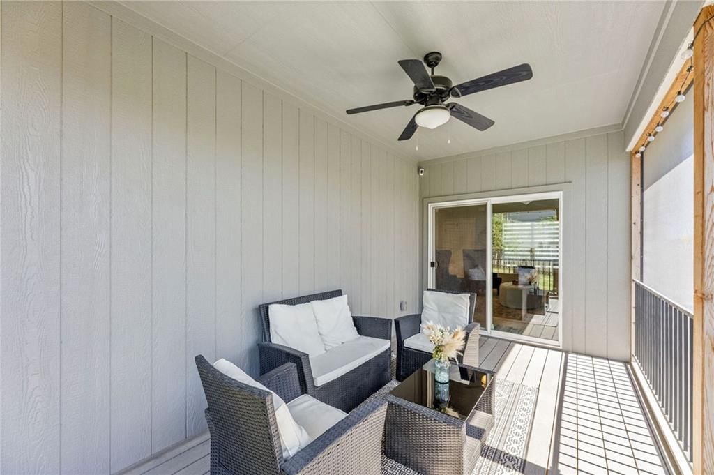 12526 S Hedge Court — photo 15