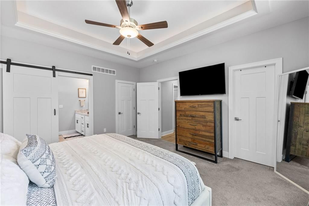 12526 S Hedge Court — photo 16