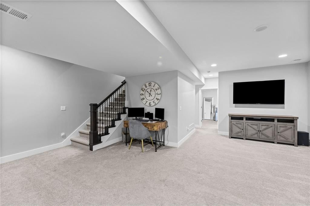 12526 S Hedge Court — photo 26