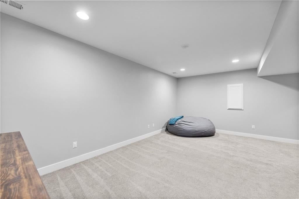 12526 S Hedge Court — photo 27