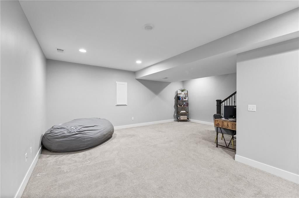 12526 S Hedge Court — photo 28