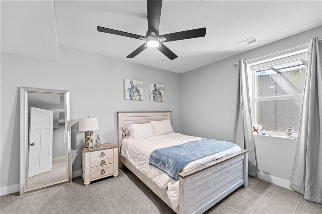 12526 S Hedge Court — photo 30