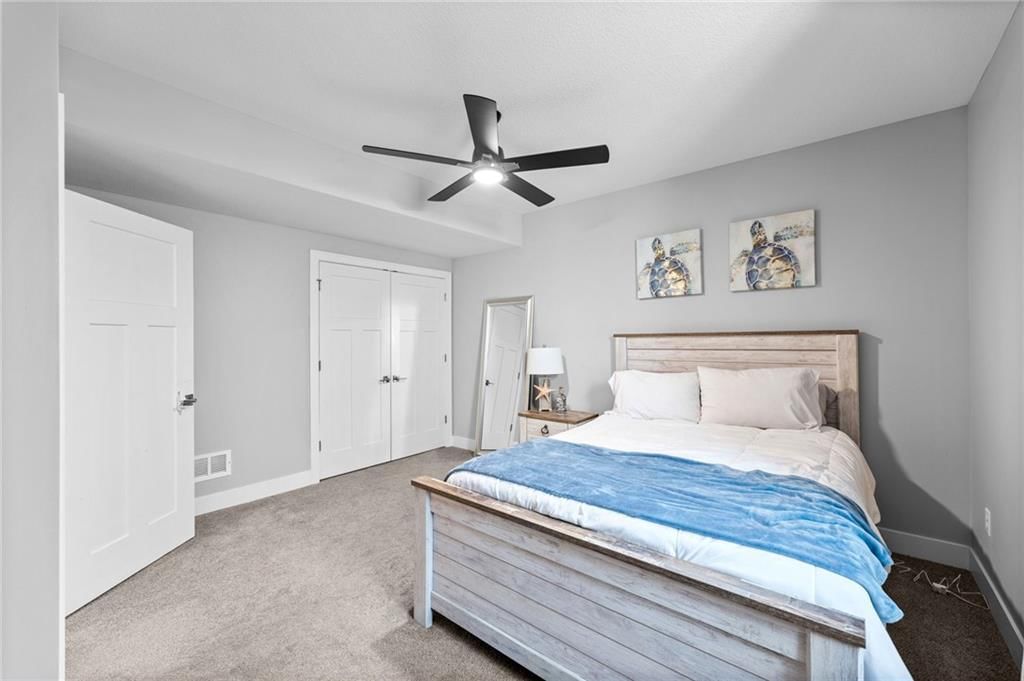 12526 S Hedge Court — photo 31