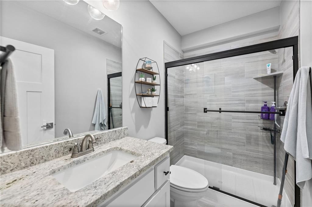 12526 S Hedge Court — photo 33