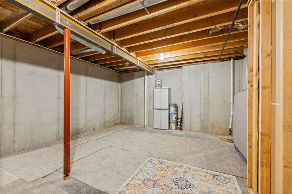 12526 S Hedge Court — photo 34