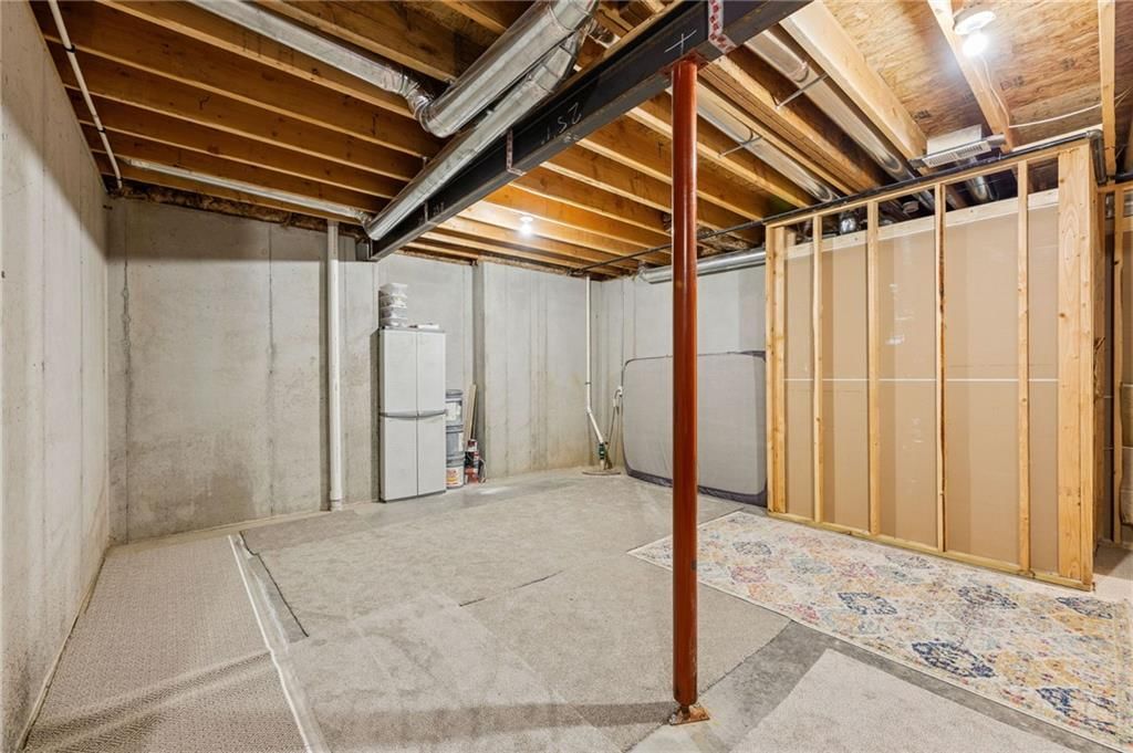 12526 S Hedge Court — photo 35