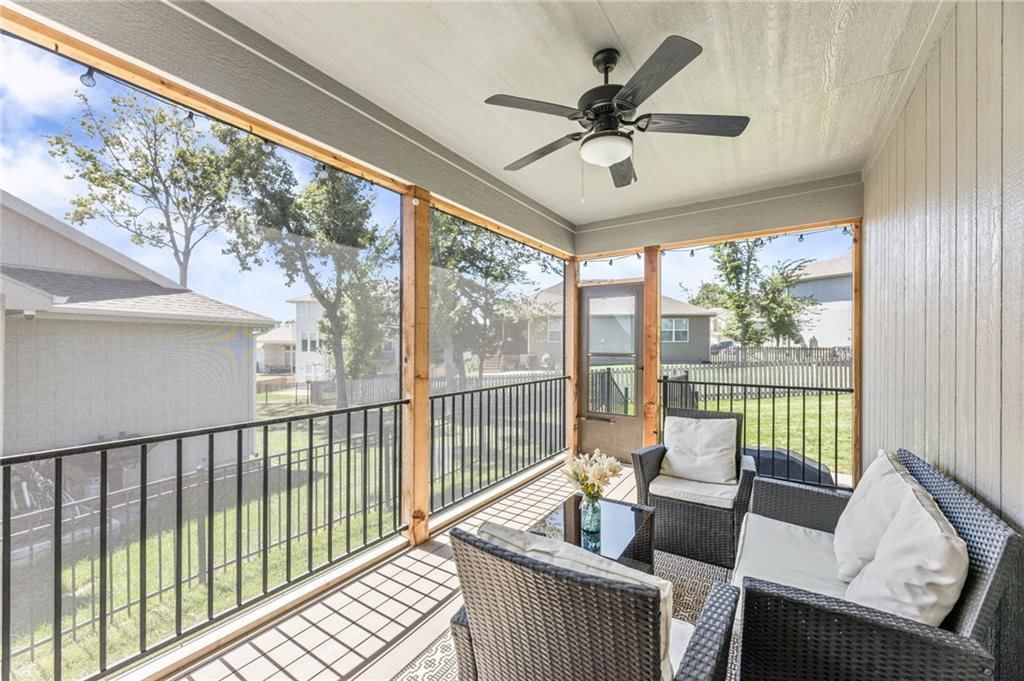 12526 S Hedge Court — photo 36