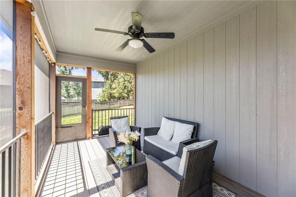 12526 S Hedge Court — photo 37